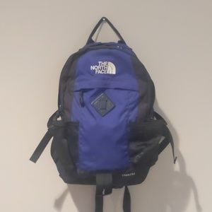 North Face Yavapai backpack